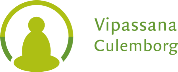 logo-vipassana